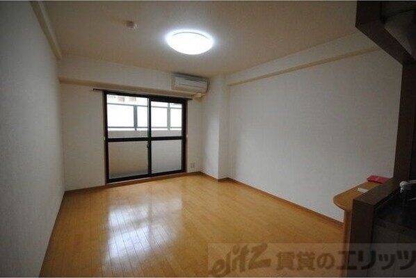 グリーンハイツ豊川Iの物件内観写真